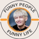 funnypeoplefunnylife avatar