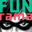 funrama avatar