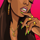 funsized-chyna avatar