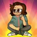 funsizedkola avatar