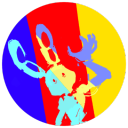 funtomrabbitco avatar