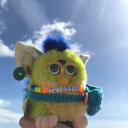 furbfangz avatar