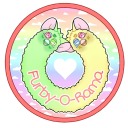 furby-o-rama avatar