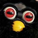 furby-trash avatar