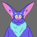 furby-yeehaw avatar