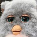 furbyfloof avatar