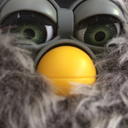 furbyfriends avatar