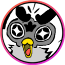 furbyfuzz avatar