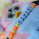 furbygrandpa avatar