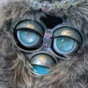 furbyheaven avatar