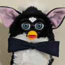 furbyjaziel-blog avatar