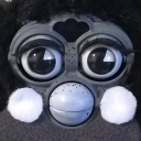 furbyphon avatar