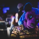 furbysandfursuits avatar