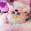 furbysayhi avatar