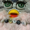 furbysoul avatar