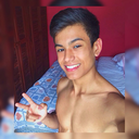 furiousexxx avatar