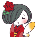 furisode-rental-blog avatar