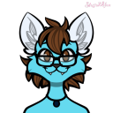 furriesandflurries avatar