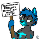 furriesforlife avatar