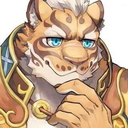 furriestothefurryless avatar