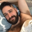 furrycubnyc76-blog avatar