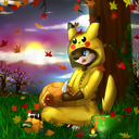 furrydepot avatar