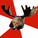 furrymoose1 avatar