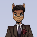 furrymusclegrowthfan avatar