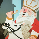 furtheradvofsanta avatar