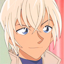 furuya-s-blog avatar