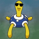 fusederino avatar