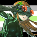 futabaorb avatar