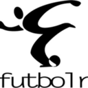 futbolr-blog avatar