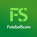 futebolscore avatar