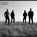 futureforestsband avatar