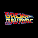 futurethetoback avatar