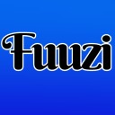 fuuzis-trash-dump avatar