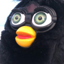 fuzzy-furby-on-a-string avatar