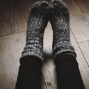 fuzzysocksmakeafashionstatement avatar