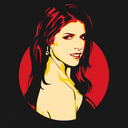 fvckyeahannakendrick avatar