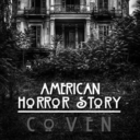 fxahscoven avatar