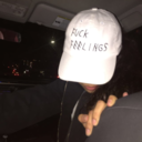 fxckfakefeelings avatar