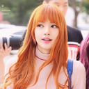 fy-blackpinklisa avatar