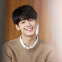 fy-eunwoo avatar