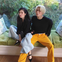 fy-hyojong avatar