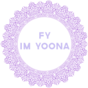 fy-im-yoona avatar