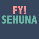 fy-sehuna avatar