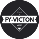 fy-victon avatar