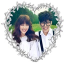 fyakmu avatar