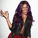 fyazealiabanks-blog avatar